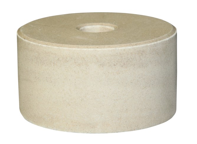 Slicksten, Delizia bild 2