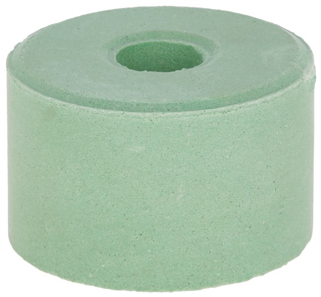 Slicksten, Delizia bild 4