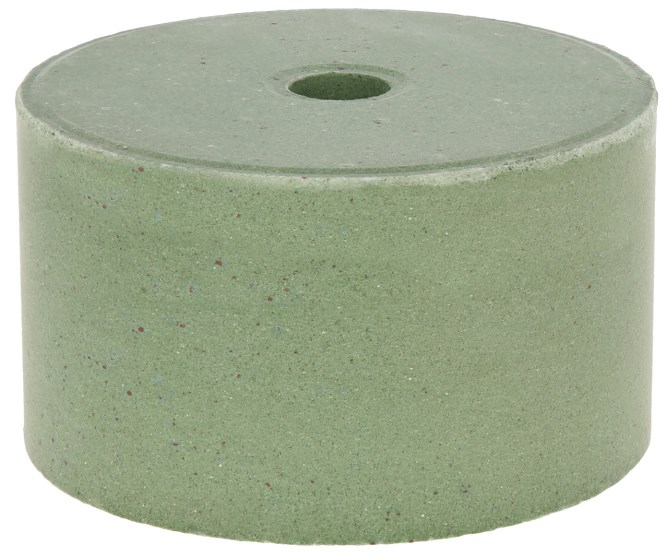 Slicksten, Delizia bild 5