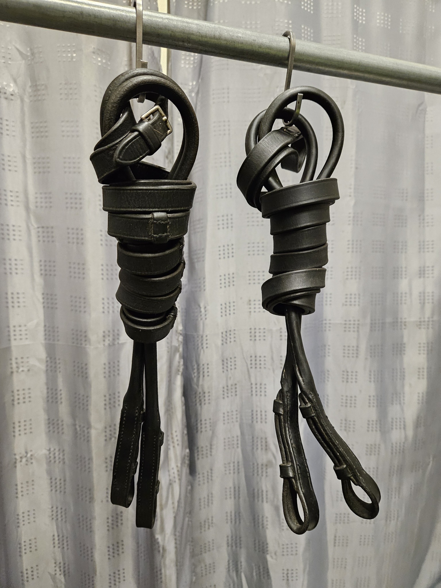 Kandarträns, XF, Otto Schumacher bild 2