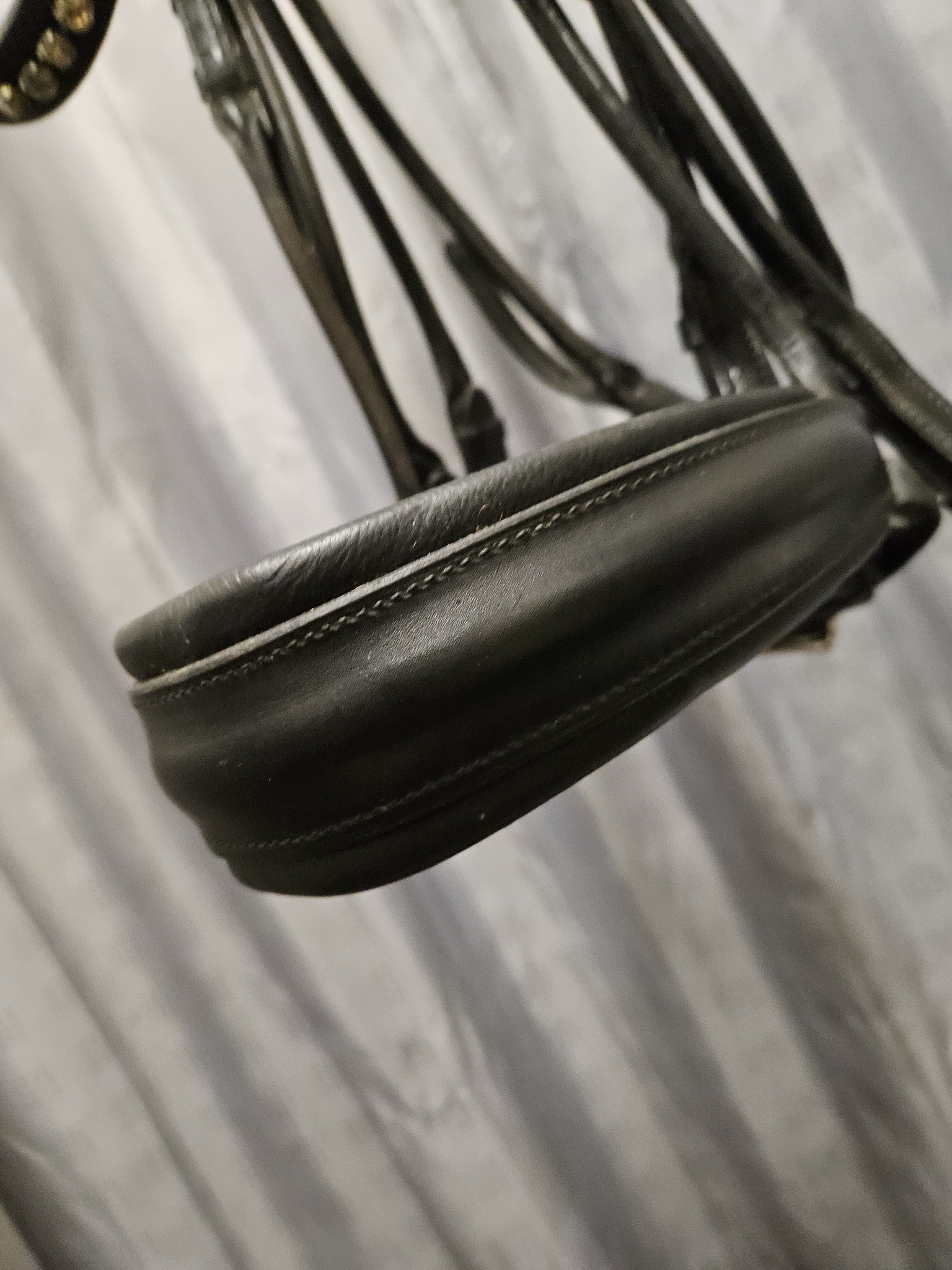 Kandarträns, XF, Otto Schumacher bild 4