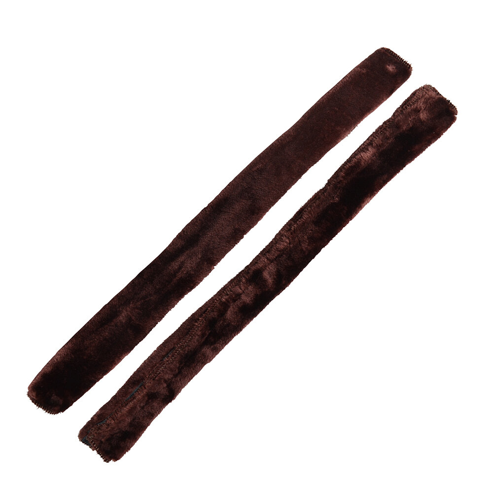 Tygelludd, Hansbo Sport bild 2