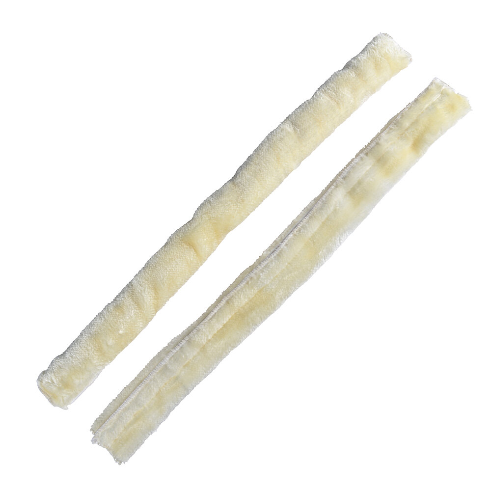 Tygelludd, Hansbo Sport bild 3