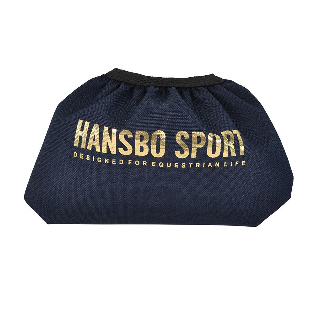 Stigbygelskydd, junior, Hansbo Sport