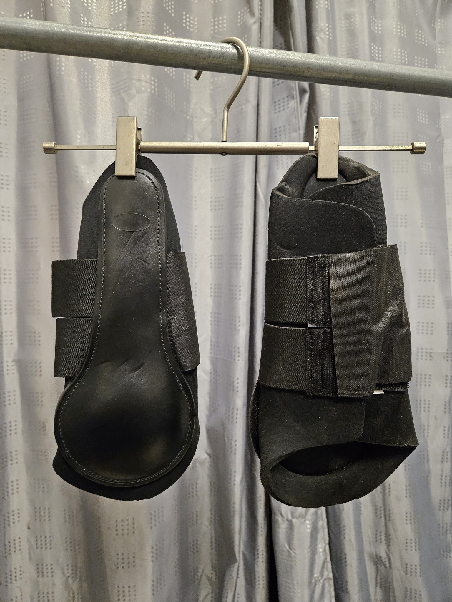 Strykkappor, L bild 2