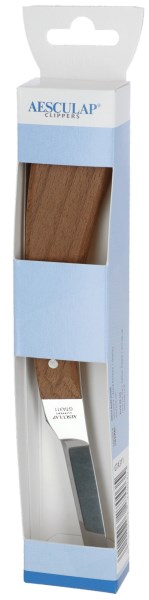 Hovkniv, Aesculap bild 2