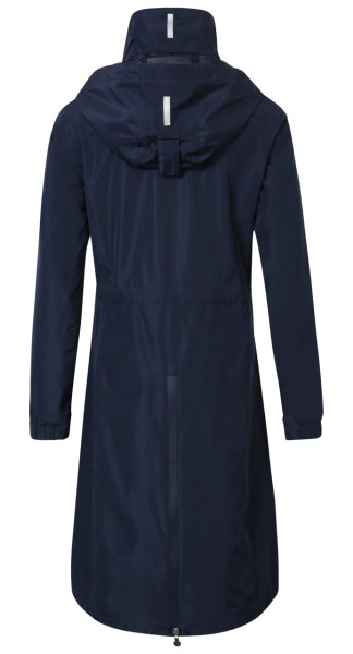 Regnkappa, XS-XL, Covalliero bild 2