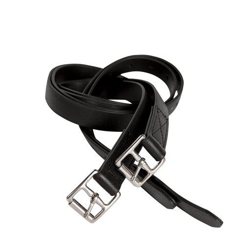 Stigläder, 145 cm, Lippo Genesis