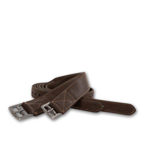 Stigläder, 125-165 cm, Lippo Wide