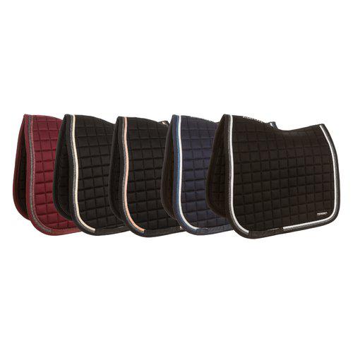 Schabrak, full, Lami-Cell Sparkling