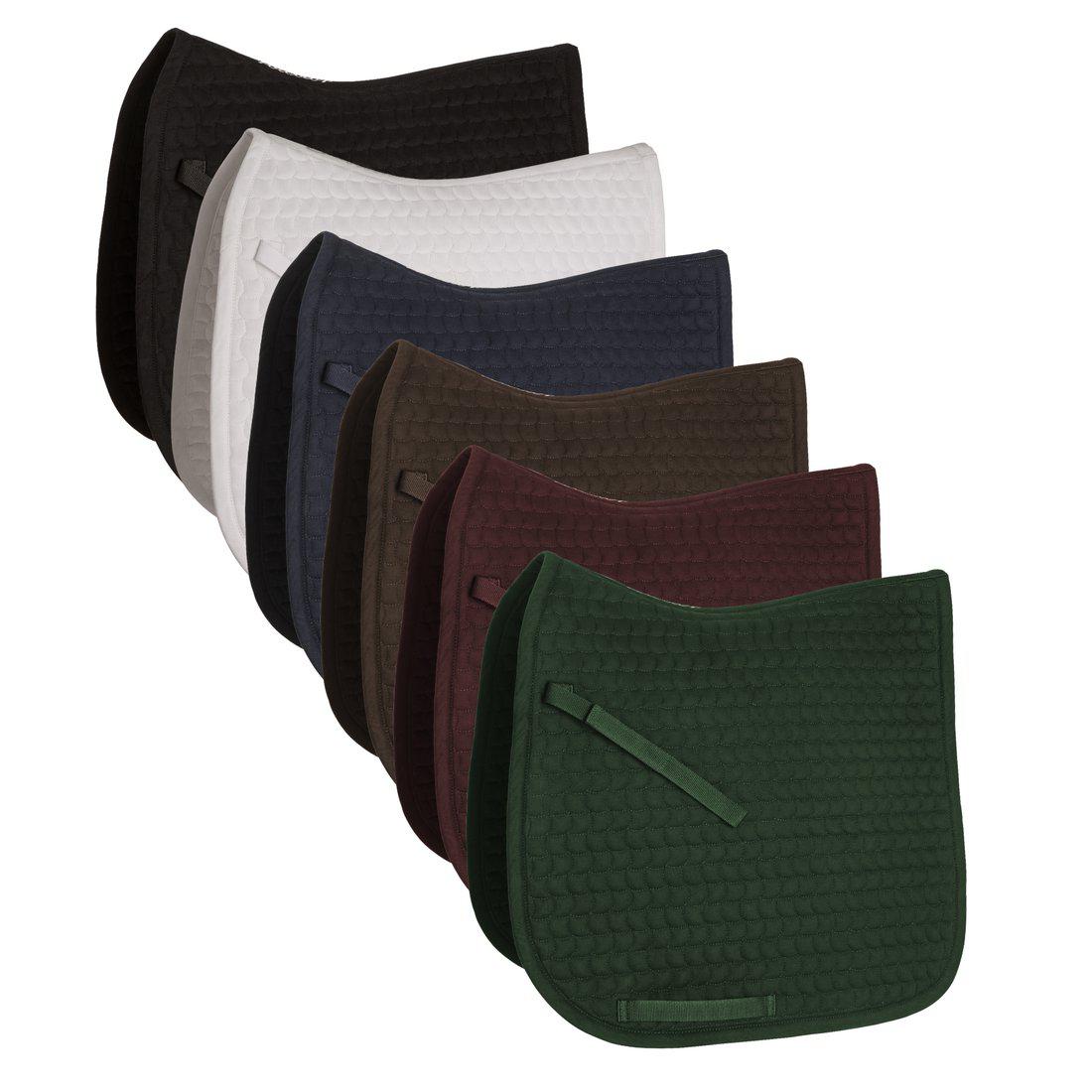 Schabrak, full, Protector Comfort bild 2