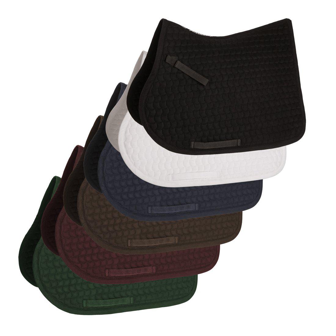 Schabrak, full, Protector Comfort