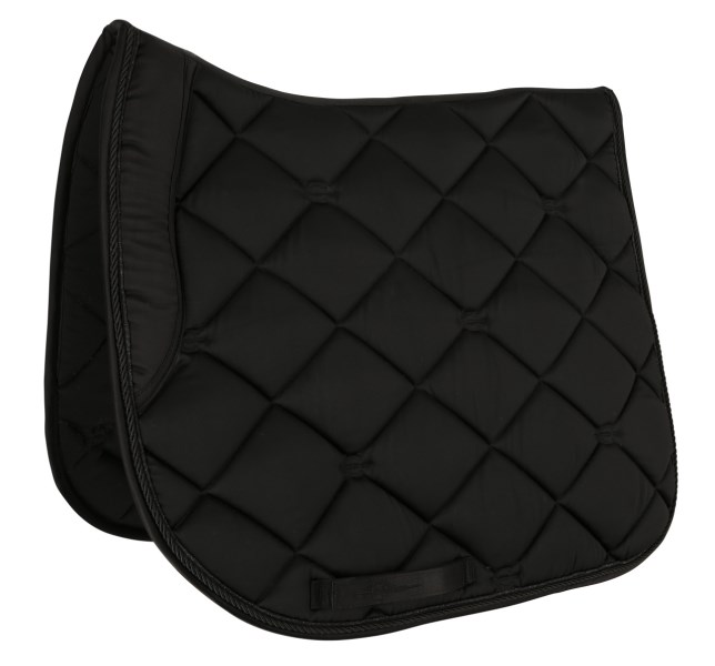 Schabrak, full, Covalliero Empara bild 4