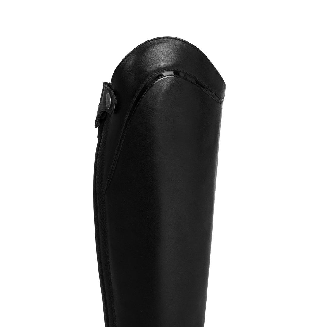 Ridstövlar, 37-41, HL Torino bild 2