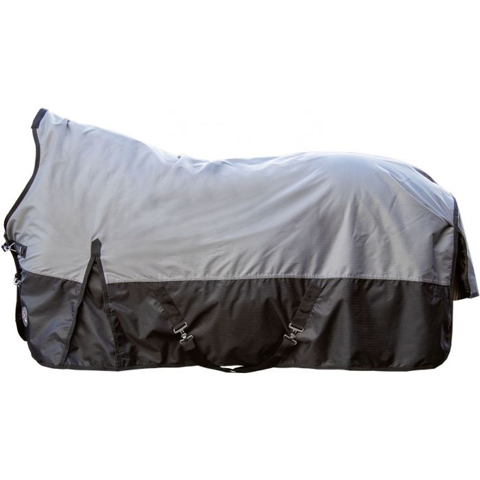 Regntäcke, 115 cm, HKM Memphis