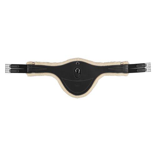 Magplatta, 125 cm, Knights