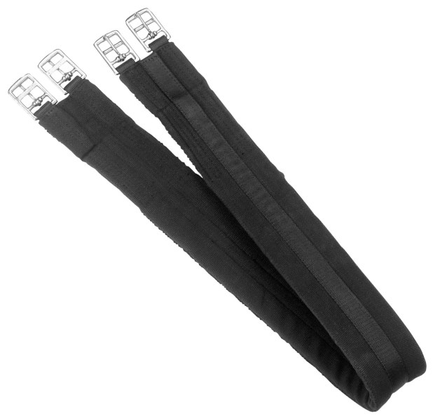 Tyggjord, 100-140 cm, Covalliero