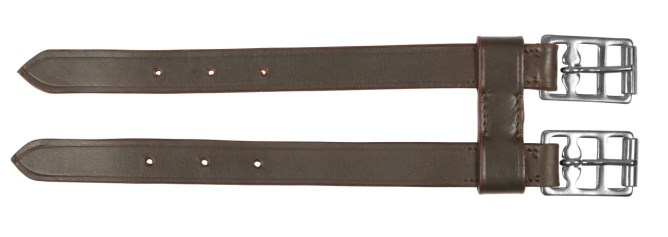 Sadelgjordsförlängare, Covalliero bild 2