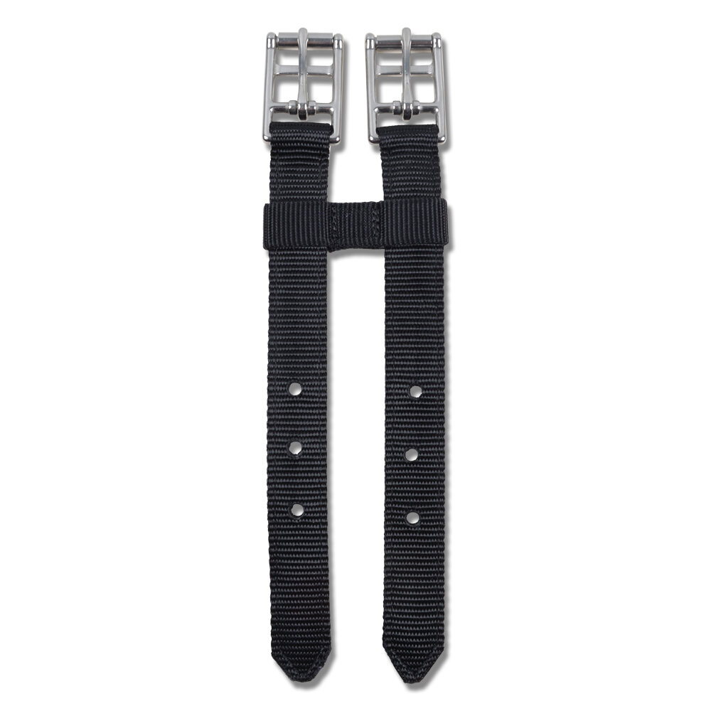 Sadelgjordsförlängare, Hansbo Sport