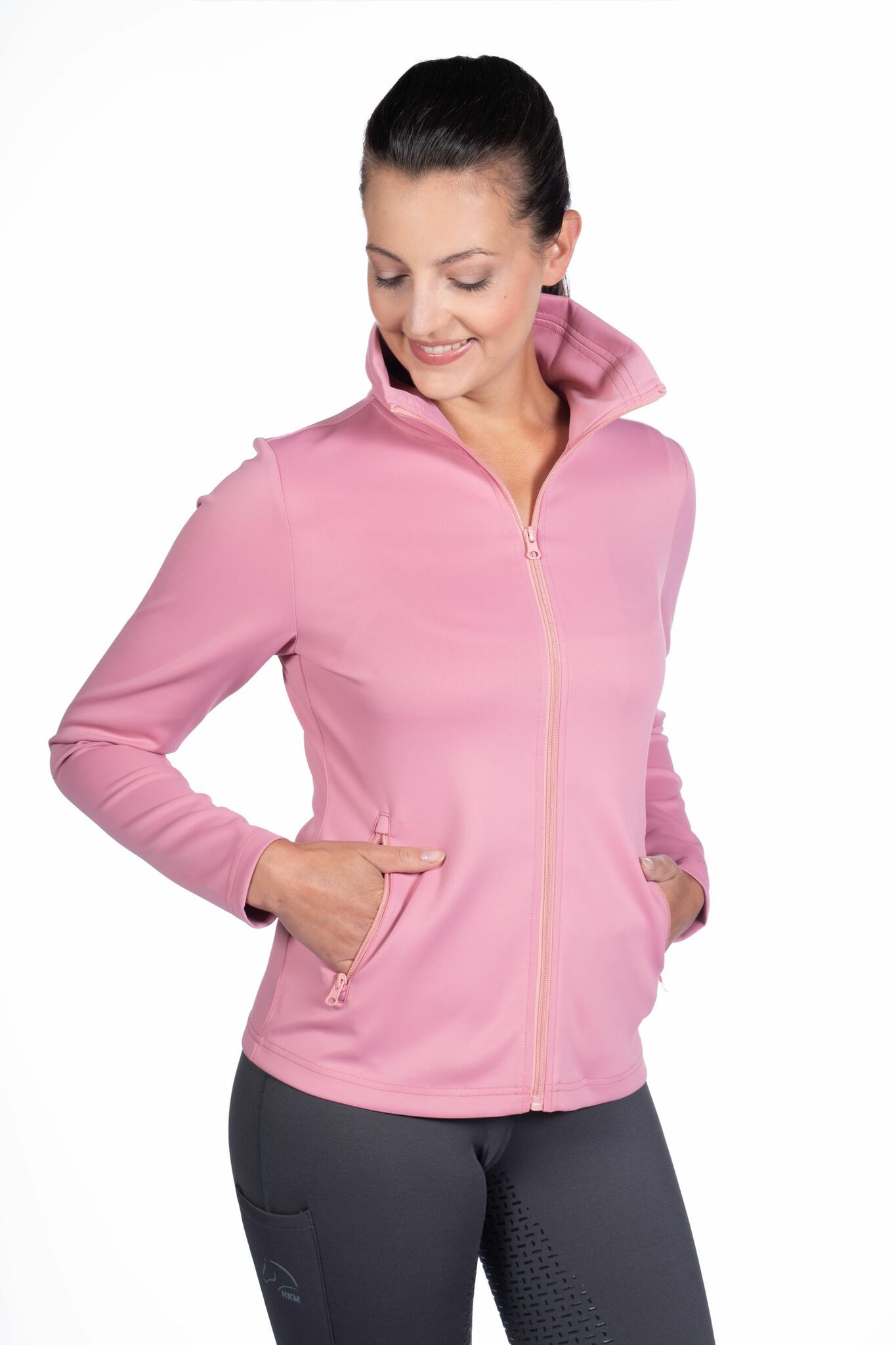 Funktionströja, L-XL, HKM Mary