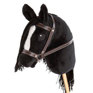 Käpphäst, Källquist bild 2