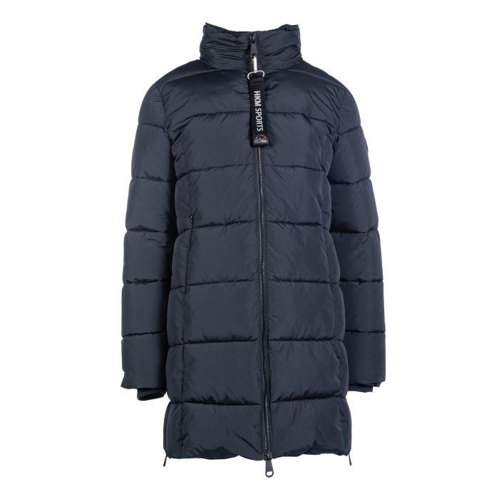 Jacka, XS-XXL, HKM Dakota