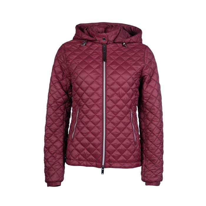 Jacka, XS-XXL, HKM Stella