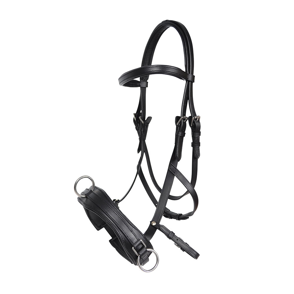 Kapson, full, Hansbo Sport