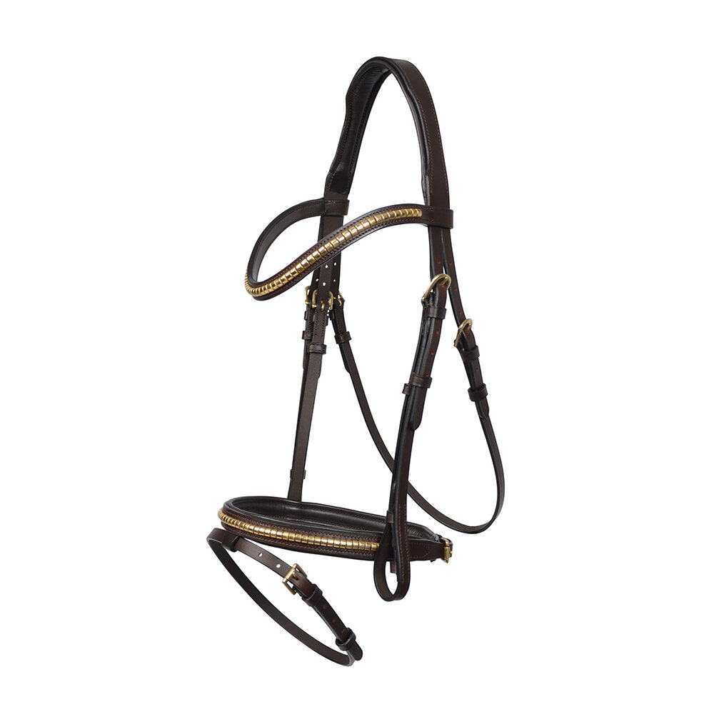 Aachenträns, ponny-full, Hansbo Sport