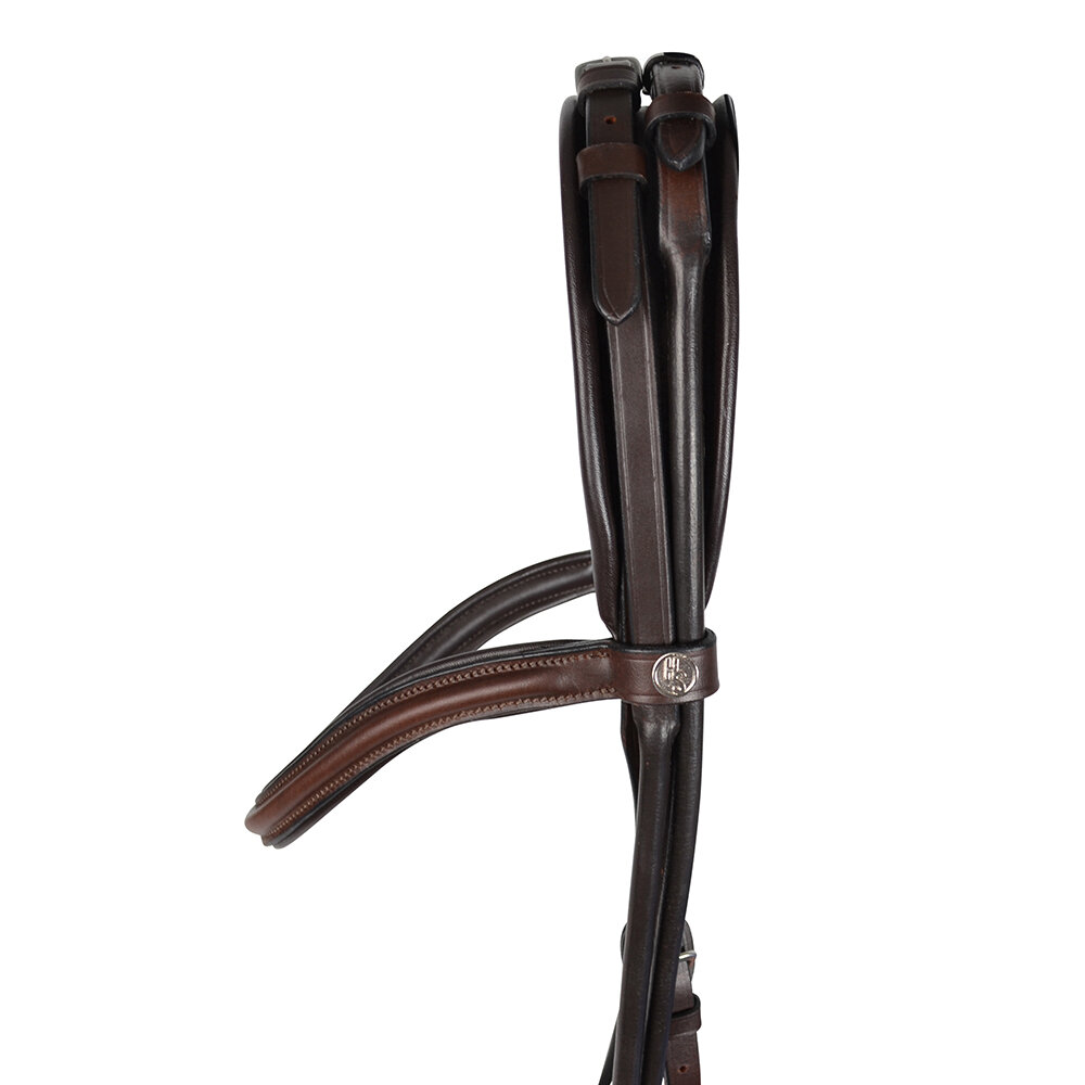 Aachenträns, full, Hansbo Sport bild 2