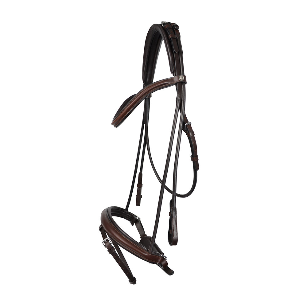 Aachenträns, full, Hansbo Sport