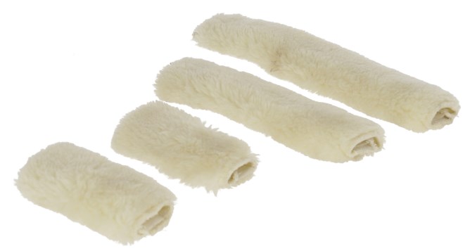 Grimludd set, Covalliero