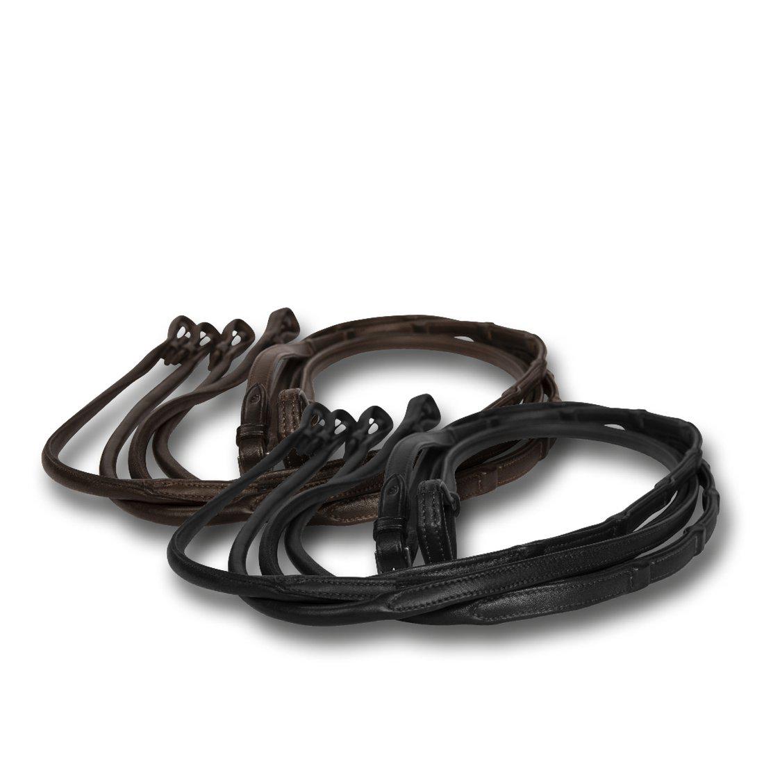 Kandarträns, cob-xfull, Lippo Supreme Delicato bild 3