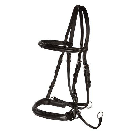 Crossunder, xfull, Lippo Supreme