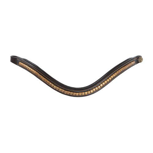 Pannband, shetland-xfull, Lippo Basic Preston