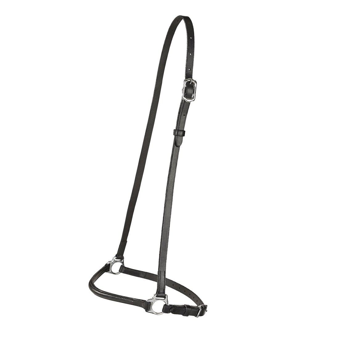 Nosgrimma, island, Lippo Icelandic Leia