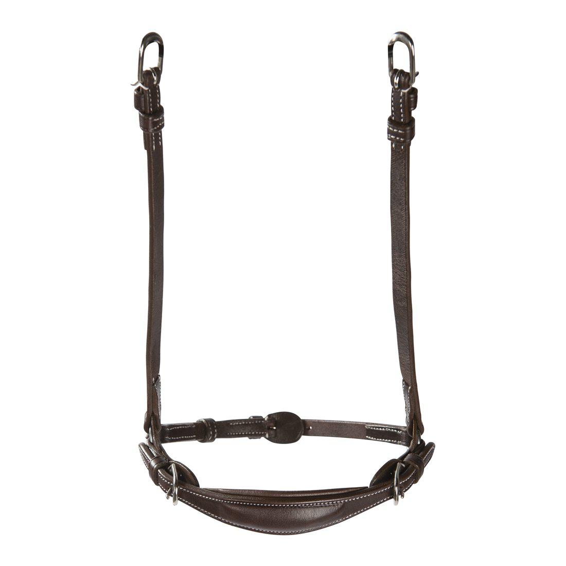 Remontnosgrimma, ponny-xfull, Lippo Fazzino bild 2