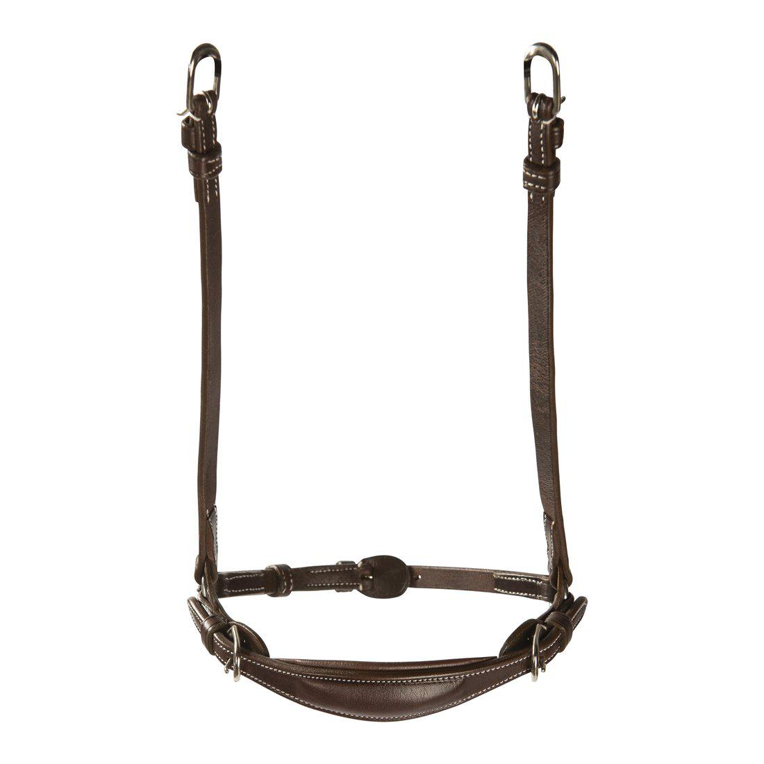 Remontnosgrimma, ponny-xfull, Lippo Fazzino bild 3