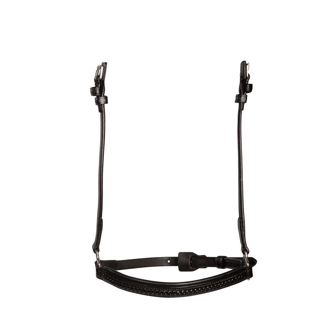 Nosgrimma, island, Lippo Icelandic Braid