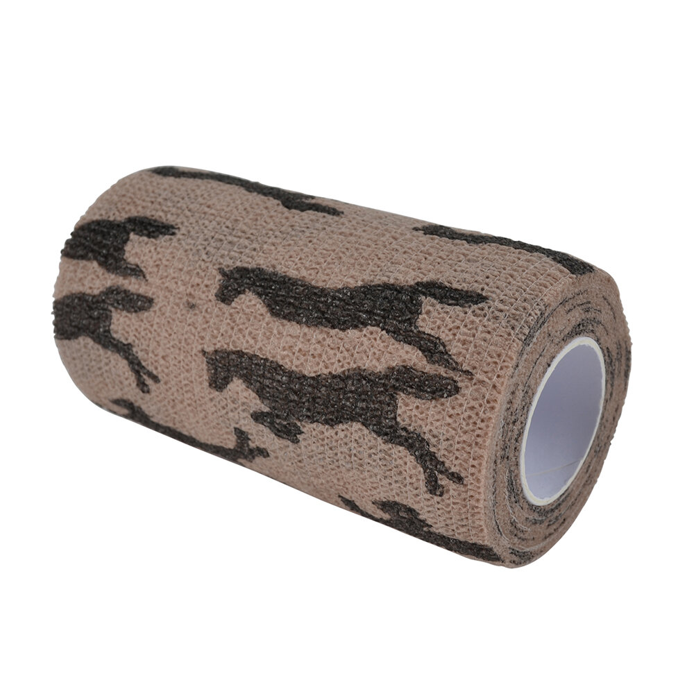 Flexlinda, Hansbo Sport bild 4