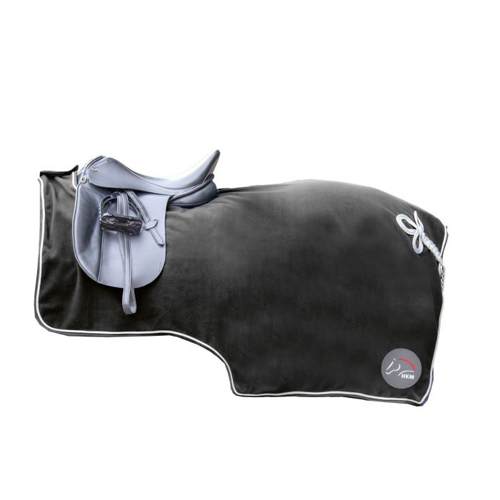 Skrittäcke, 115-165 cm, HKM