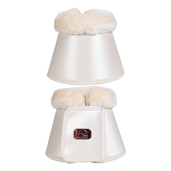 Boots, S-XL, HKM Edinburgh