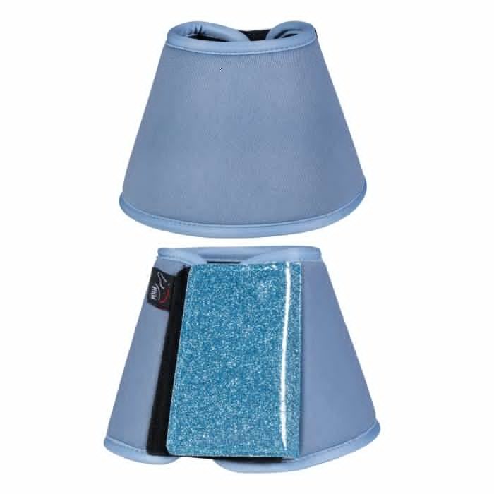 Boots, S, HKM Berry bild 2