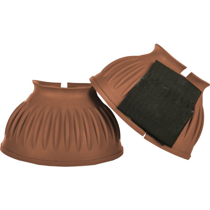 Boots, S-XXL, HKM Atlanta bild 2