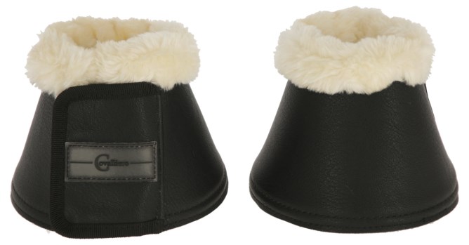 Boots, ponny-xfull, Covalliero Pelisa