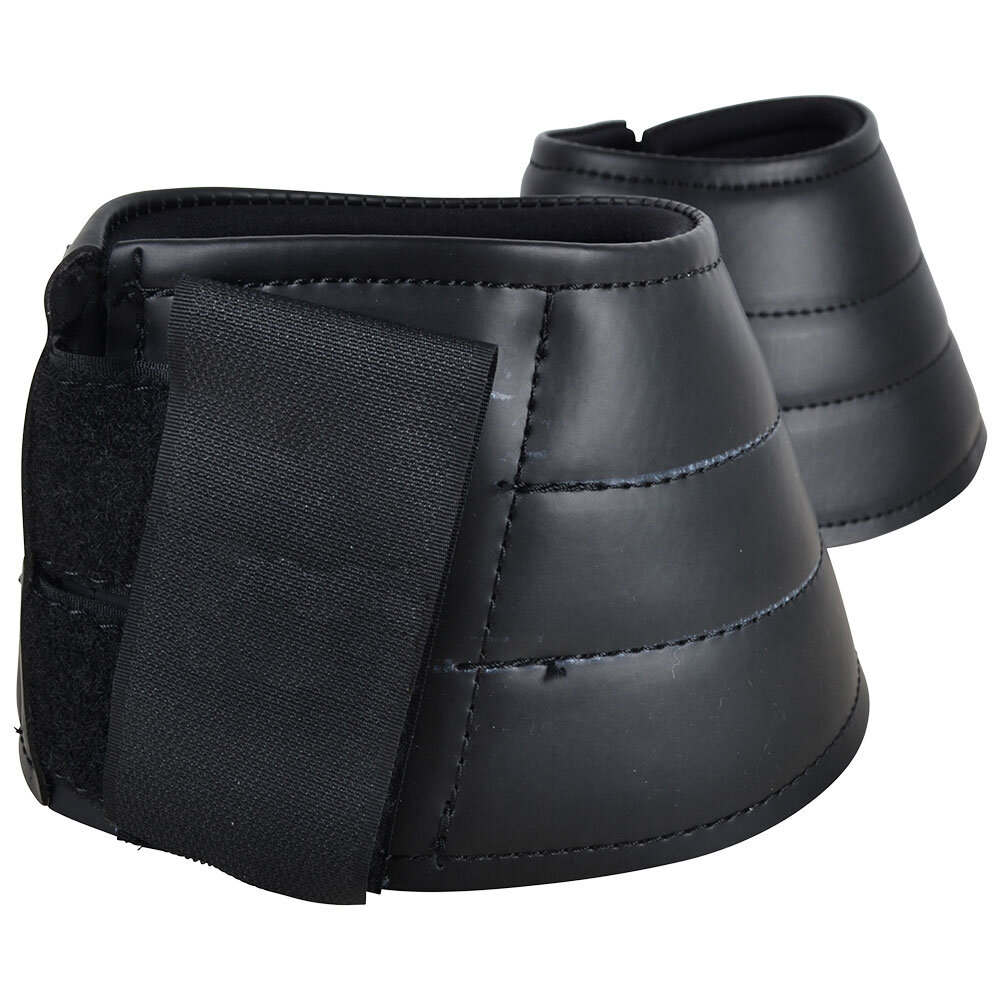 Boots, S, Hansbo Sport