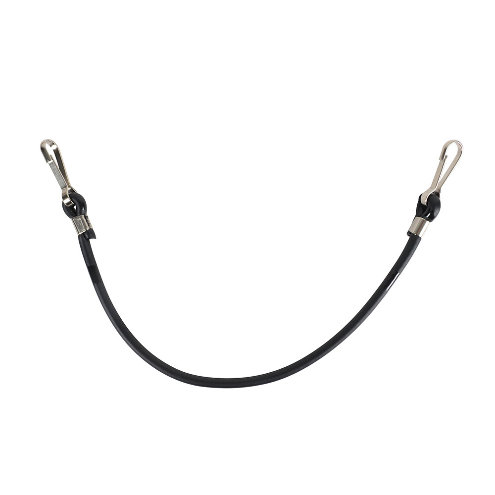 Svansrem, 45 cm, Hansbo Sport