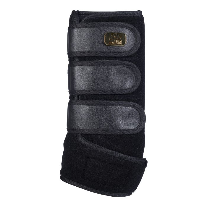 Wraps, XL, HKM Memory Foam