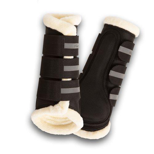 Damasker, S-L, Protector Ballistic