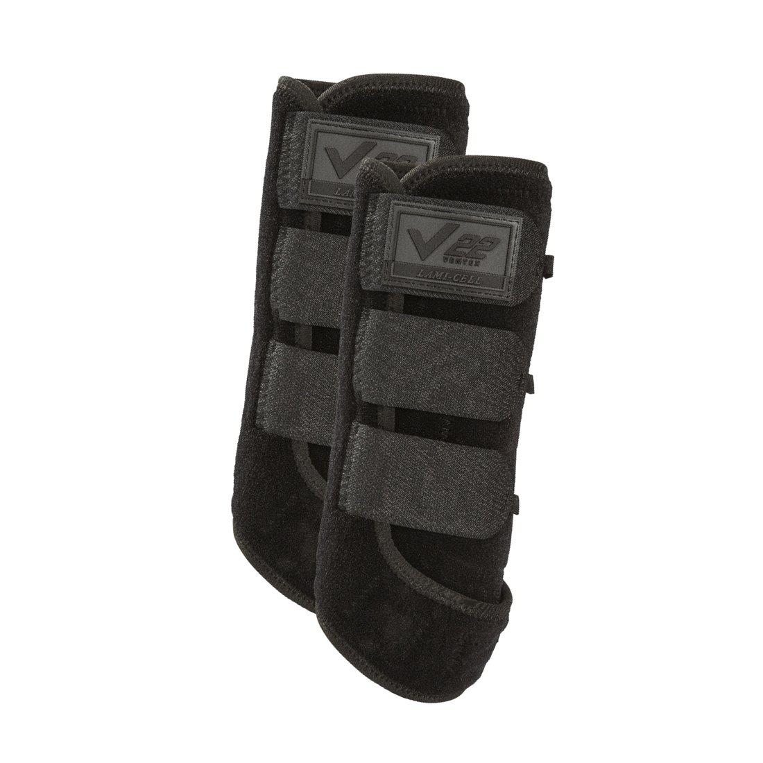 Wraps, M-XL, Lami-Cell V22